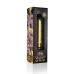 Мини-вибратор вибропуля для душа Rocks Off RO-90mm Touch of Velvet Sunflower Summer 10 режимов вибрации Мини-вибратор вибропуля для душа Rocks Off RO-90mm Touch of Velvet Sunflower Summer 10 режимов вибрации