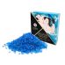 Лікувальна сіль для ванни з ароматом океанського бризу Shunga Moonlight Bath-Ocean Breeze (75 гр) Шунга Лікувальна сіль для ванни з ароматом океанського бризу Shunga Moonlight Bath-Ocean Breeze (75 гр) Шунга