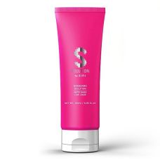 Увлажняющий массажный гель - лубрикант Zini Solution Sarasara 200 мл