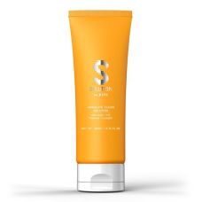 Средство для интимной женской гигиены Zini Solution - Absolute Clean (200 мл) не требует смывания