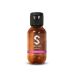 Масажний гель з натуральних компонентів Zini Solution the Original Massage Gel 70 мл Масажний гель з натуральних компонентів Zini Solution the Original Massage Gel 70 мл