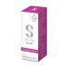 Масажний гель з натуральних компонентів Zini Solution the Original Massage Gel 70 мл Масажний гель з натуральних компонентів Zini Solution the Original Massage Gel 70 мл