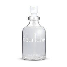 Лубрикант на силіконовій основі преміум класу Uberlube (50 мл) універсальний