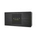 Чокер БДСМ під шкіру Bijoux Indiscrets MAZE-Tassel Chocker Black Чокер БДСМ під шкіру Bijoux Indiscrets MAZE-Tassel Chocker Black