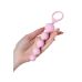 Набір анальних бус Satisfyer Beads Colored Набір анальних бус Satisfyer Beads Colored