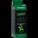 Спрей для минета Глубока Глотка Doc Johnson GoodHead Deep Throat Spray – Mystical Mint Мята (59 мл) Спрей для минета Глубока Глотка Doc Johnson GoodHead Deep Throat Spray – Mystical Mint Мята (59 мл)