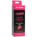 Спрей для мінету Глибока Глотка Doc Johnson GoodHead Deep Throat Spray-Sweet Strawberry Полуниця (59 мл) Спрей для мінету Глибока Глотка Doc Johnson GoodHead Deep Throat Spray-Sweet Strawberry Полуниця (59 мл)