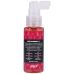 Спрей для мінету Глибока Глотка Doc Johnson GoodHead Deep Throat Spray-Sweet Strawberry Полуниця (59 мл) Спрей для мінету Глибока Глотка Doc Johnson GoodHead Deep Throat Spray-Sweet Strawberry Полуниця (59 мл)