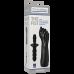 Реалистичный кулак для анального фистинга Doc Johnson Titanmen The Fist with Vac-U-Lock Compatible Handle Реалистичный кулак для анального фистинга Doc Johnson Titanmen The Fist with Vac-U-Lock Compatible Handle