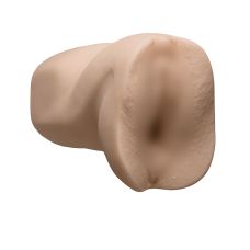 Мастурбатор киска порноактрисы Doc Johnson Jessie Andrews - The All American Pussy