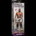 Фалоімітатор 20,5 см/5,1 см реалістичний великий Doc Johnson Prince Yahshua 10.5 Inch Cock-ULTRASKYN Фалоімітатор 20,5 см/5,1 см реалістичний великий Doc Johnson Prince Yahshua 10.5 Inch Cock-ULTRASKYN