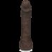 Фалоімітатор 20,5 см/5,1 см реалістичний великий Doc Johnson Prince Yahshua 10.5 Inch Cock-ULTRASKYN Фалоімітатор 20,5 см/5,1 см реалістичний великий Doc Johnson Prince Yahshua 10.5 Inch Cock-ULTRASKYN