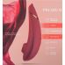 Вакуумний безконтактний вібратор для клітора з автопілотом червоний Womanizer Premium Вакуумний безконтактний вібратор для клітора з автопілотом червоний Womanizer Premium