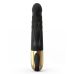 Вибратор-пульсатор для точки G со стимуляцией клитора Dorcel G-STORMER 10 режимов вибрации 7 скоростей Вибратор-пульсатор для точки G со стимуляцией клитора Dorcel G-STORMER 10 режимов вибрации 7 скоростей