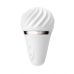 Вибратор-мороженое для клитора силиконовый Satisfyer Lay-On - Sweet Sensation Вибратор-мороженое для клитора силиконовый Satisfyer Lay-On - Sweet Sensation