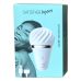 Вибратор-мороженое для клитора силиконовый Satisfyer Lay-On - Sweet Sensation Вибратор-мороженое для клитора силиконовый Satisfyer Lay-On - Sweet Sensation