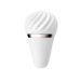 Вибратор-мороженое для клитора силиконовый Satisfyer Lay-On - Sweet Sensation Вибратор-мороженое для клитора силиконовый Satisfyer Lay-On - Sweet Sensation