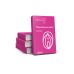 Книга Приховане диво. Вся правда про анатомію жінки Ніна Брохманн, Еллен Стьоккен Дааль