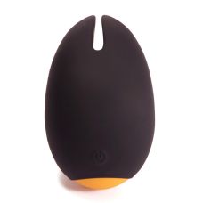 Вибратор для клитора Pornhub Turbo Clit Stim эргономинчный