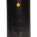 Интерактивный умный мастурбатор Pornhub Virtual Blowbot Stroker виртуальный секс Порнхаб Виртуал Блоубот Строкер Интерактивный умный мастурбатор Pornhub Virtual Blowbot Stroker виртуальный секс Порнхаб Виртуал Блоубот Строкер