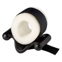 Площадка для Jes Extender Super Comfort с ремешком на липучке Площадка для Jes Extender Super Comfort с ремешком на липучке