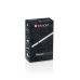 Уретральний зонд Mystim Slim Finn Уретральний зонд Mystim Slim Finn
