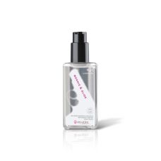 Струмопровідний лубрикант на водній основі Mystim Bonnie & Glide H2O Lubricant (250 мл)