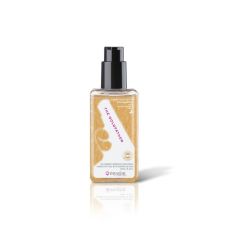 Струмопровідний лубрикант з частинками золота Mystim the Goldfather (250 мл)