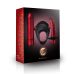 Вібронабір Rocks Off Truly Yours-Red Temptations Вібронабір Rocks Off Truly Yours-Red Temptations