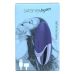 Вібратор маленький для клітор Satisfyer Lay-On Purple Pleasure Вібратор маленький для клітор Satisfyer Lay-On Purple Pleasure