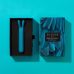 Вибратор-кролик для клитора Je Joue - Rabbit Bullet Vibrator Teal Вибратор-кролик для клитора Je Joue - Rabbit Bullet Vibrator Teal