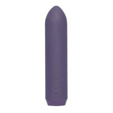 Вибратор пуля фиолетовая Je Joue Classic Bullet Vibrator 