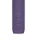 Вибратор пуля фиолетовая Je Joue Classic Bullet Vibrator 