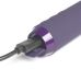Вибратор со стимуляцией точки Джи Je Joue - G-Spot Bullet Vibrator Purple
