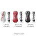Мастурбатор Тенга Tenga Air-Tech Squeeze Regular