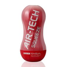 Мастурбатор Тенга Tenga Air-Tech Squeeze Regular