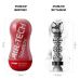 Мастурбатор Тенга Tenga Air-Tech Squeeze Regular