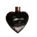 Краска для тела HighOnLove Chocolate Body Paint (100 мл)