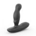 Масажери простати з вібрацією і ротацією Dorcel P-Swing Масажери простати з вібрацією і ротацією Dorcel P-Swing