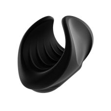 Мастурбатор с вибрацией MAN.WAND STARTER