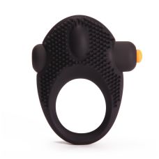 Ерекційне віброкільце Pornhub Vibrating Cock Ring