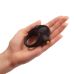 Ерекційне віброкільце Pornhub Vibrating Cock Ring Ерекційне віброкільце Pornhub Vibrating Cock Ring