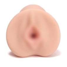 Мастурбатор вагина Pornhub Bump & Grind Pussy Stroker