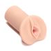 Мастурбатор вагина Pornhub Bump & Grind Pussy Stroker Мастурбатор вагина Pornhub Bump & Grind Pussy Stroker