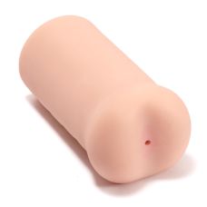 Мастурбатор Анус Pornhub Anal Ribbed Stroker