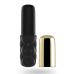 Міні-вібратор у вигляді помади Satisfyer Mini Lovely Honey Gold Міні-вібратор у вигляді помади Satisfyer Mini Lovely Honey Gold