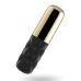Міні-вібратор у вигляді помади Satisfyer Mini Lovely Honey Gold Міні-вібратор у вигляді помади Satisfyer Mini Lovely Honey Gold