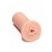 Реалістичний мастурбатор Вагіна Pornhub Ribbed Pussy Stroker Реалістичний мастурбатор Вагіна Pornhub Ribbed Pussy Stroker