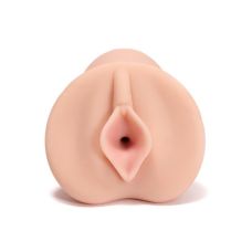 Мастурбатор Вагіна Pornhub Super Bumps Stoker