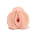 Вагина-мастурбатор Pornhub Tight Fit Stroker Вагина-мастурбатор Pornhub Tight Fit Stroker